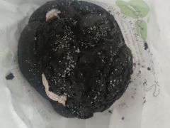 -mira甜品屋(财大店)