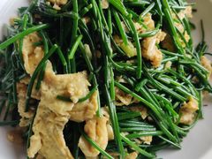 -蒙亨·手把肉·蒙古包文化主题餐厅(天恒广场店)