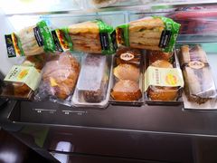 -中粮丰通（北京)食品有限公司