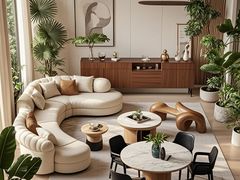 -住范儿家装·整体家装·装修设计