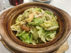 -眉州东坡(华联万柳店)