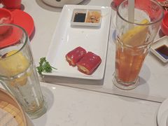 -避风塘(嘉兴八佰伴店)