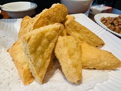 -潮名荟潮州菜馆(祈福缤纷世界店)