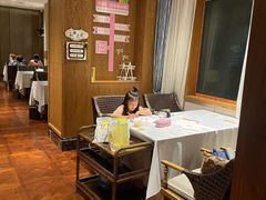-荣和水汇洗浴足疗按摩休闲会所(七一路店)