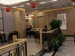 -金时代顺风大酒店(临港百联店)
