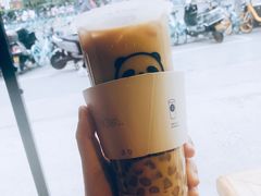 -茶百道(大卫城店)