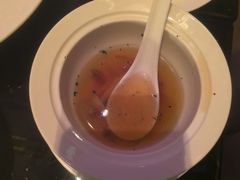 -云·酷 Atmosphere(国贸大酒店)