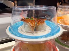 -莲寿司(国兴店)