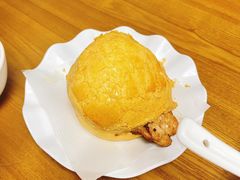 -荣晖咖啡美食(司打口店)