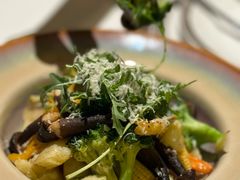 -Mogul Eatery·大亨餐酒馆