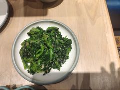 -弄堂小笼包(天津南开大悦城店)