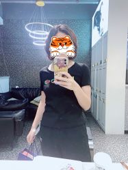 -丝语萱形象