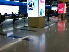 android_upload_pic-中国移动(元通大厦营业厅)