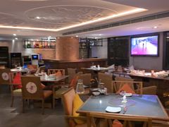 -浅深Cheersum(曹杨店)