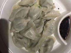 -九毛九西北菜(大东海店)