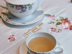 -花城苑广府菜(侨鑫店)