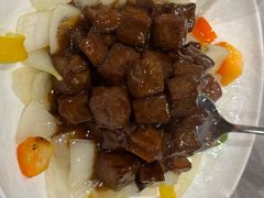 -老正兴菜馆(福州路店)