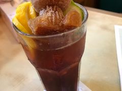 -新世界餐厅(万达店)