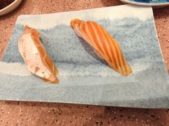 -元气寿司(环球港店)