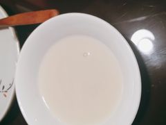 -火宫殿·湘菜小吃·商务宴请·生日聚会(东塘店)