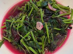 -映庐·江西菜(北航店)