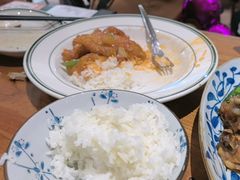 -小泉居(水坑尾店 )