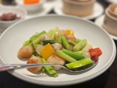 -玥轩YUE HIN(IFS国际金融中心店)