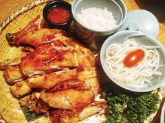 -太泰(万象城店)