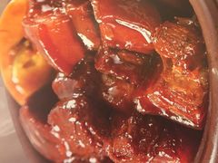 -宏状元现熬粥·京味菜(三里河店)