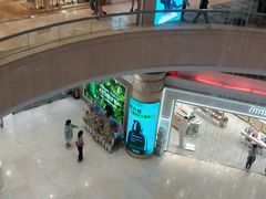 -米莱欧百货(吉利店)