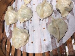 -苏大嘴海鲜牧场(奥林匹克店)