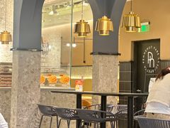 -Pennehut畔尼意面(合肥万象城店)