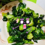 豪华晚餐！[调皮]
