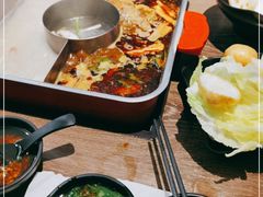 -新辣道鱼火锅(世纪金源购物中心店)