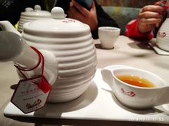 -尚一汤·粤菜海鲜(环球港店)