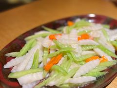 -宏达老菜馆(东安街店)