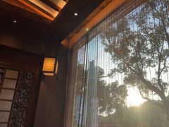 -姚江春中餐厅·太平洋大酒店