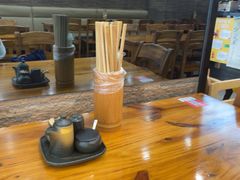 -小方的面(徐家汇店)