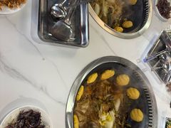 -小赖鱼馆