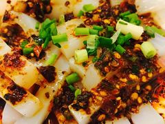 -沈姐万州烤鱼(沙坪坝七中店)