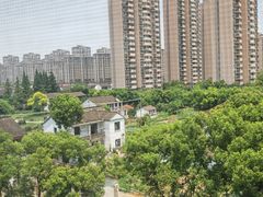 -莆鑫海鲜城(浏河店)