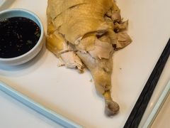 -壹只菜·崇明本地特色菜(崇明南门店)