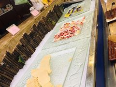 -天鹅湖大酒店