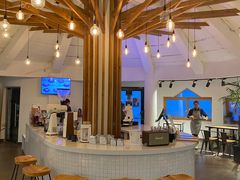 -ChanDu躔度咖啡(灯塔店)