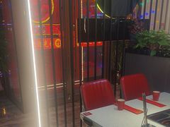 -倍儿红喜临门火锅(文兴路店)