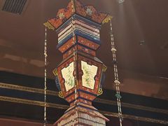 -茶人村·宫廷私厨(奥体印象城店)