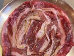 -西塔老太太泥炉烤肉(济南首店)