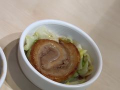 -味千拉面(首都机场T3店)