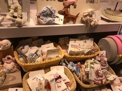 -三福百货(石路店)