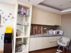 -四季·予你日式美甲美睫Nail